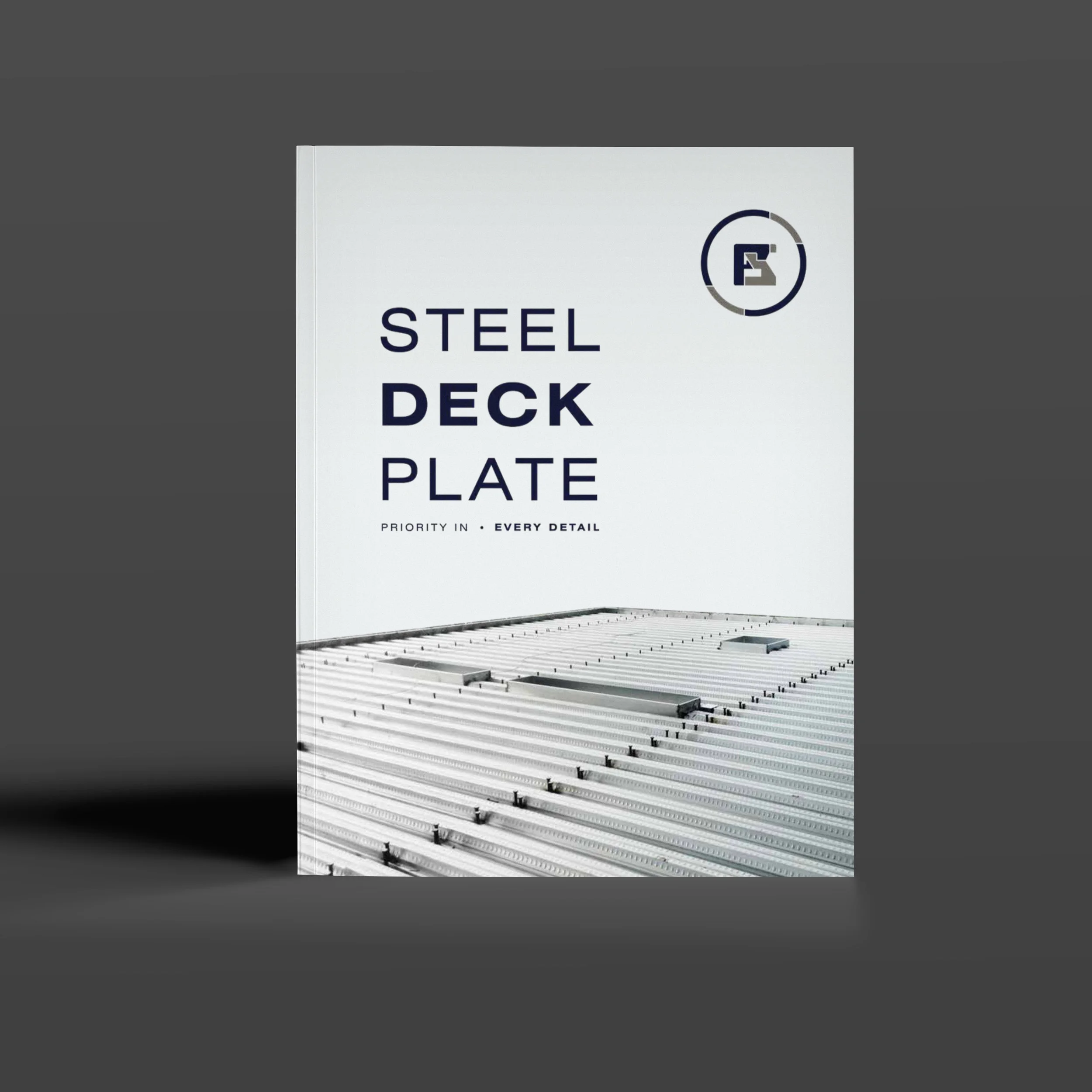 DECKING.jpg