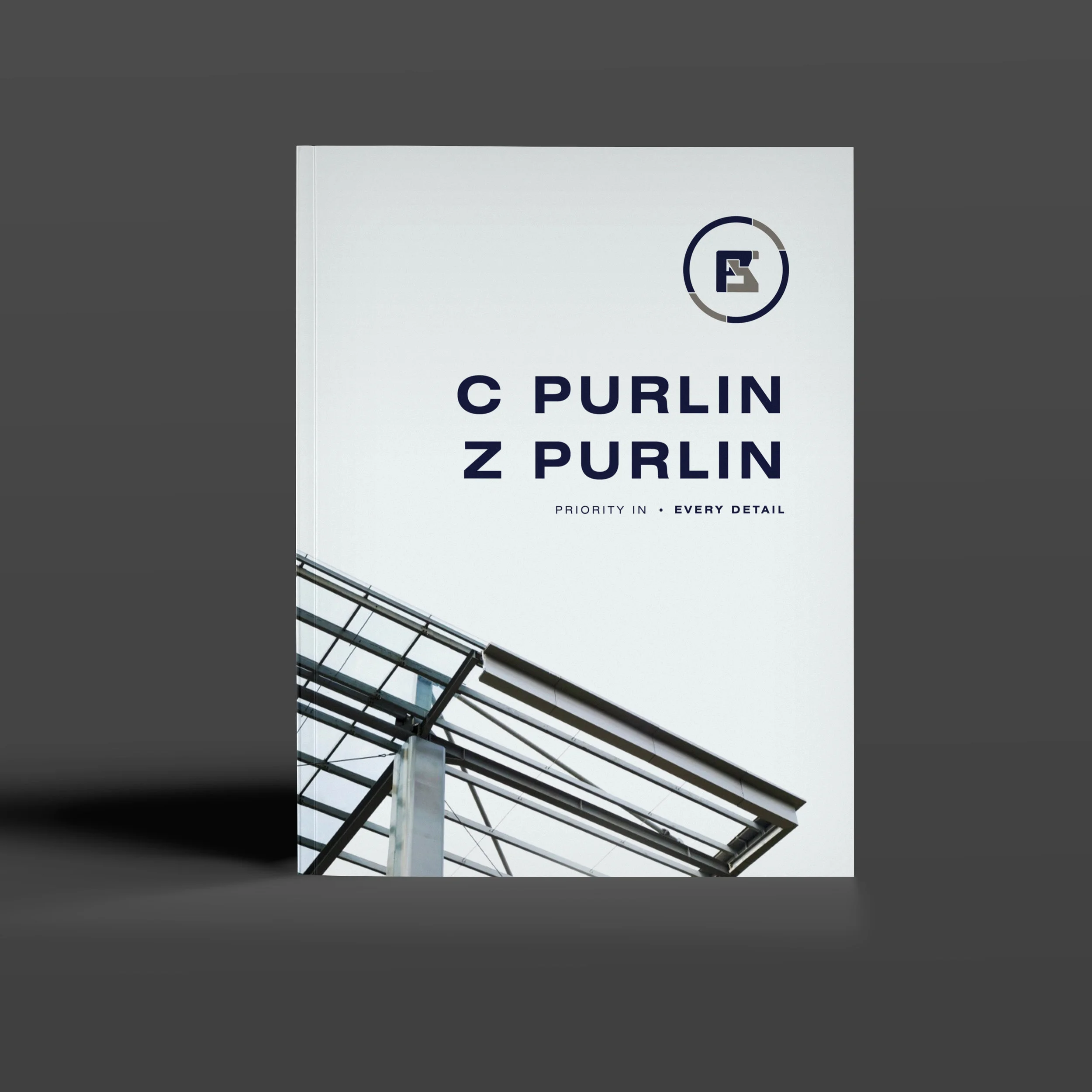 PURLINS.jpg