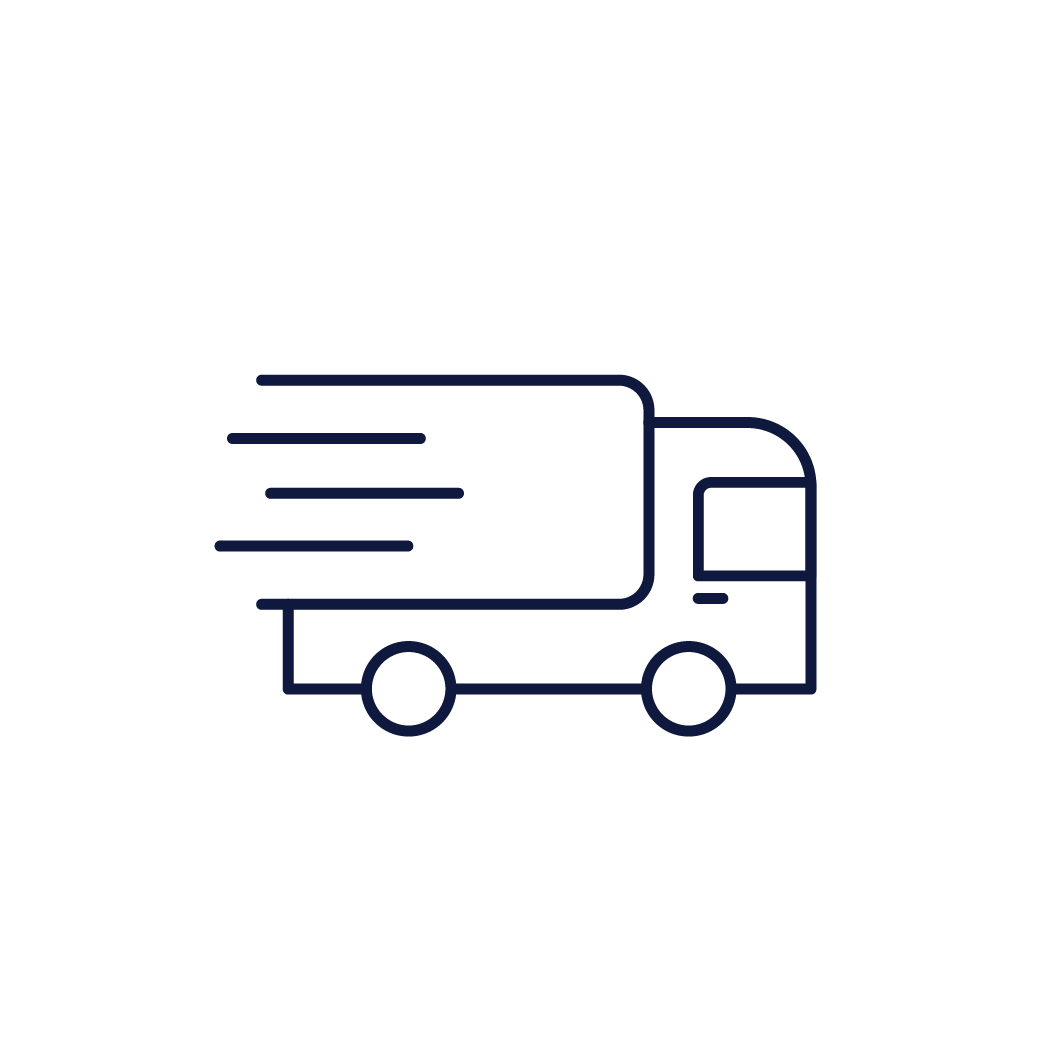 ICONS-06.png