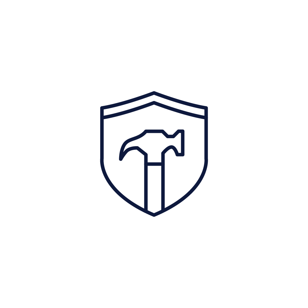 ICONS-05.png