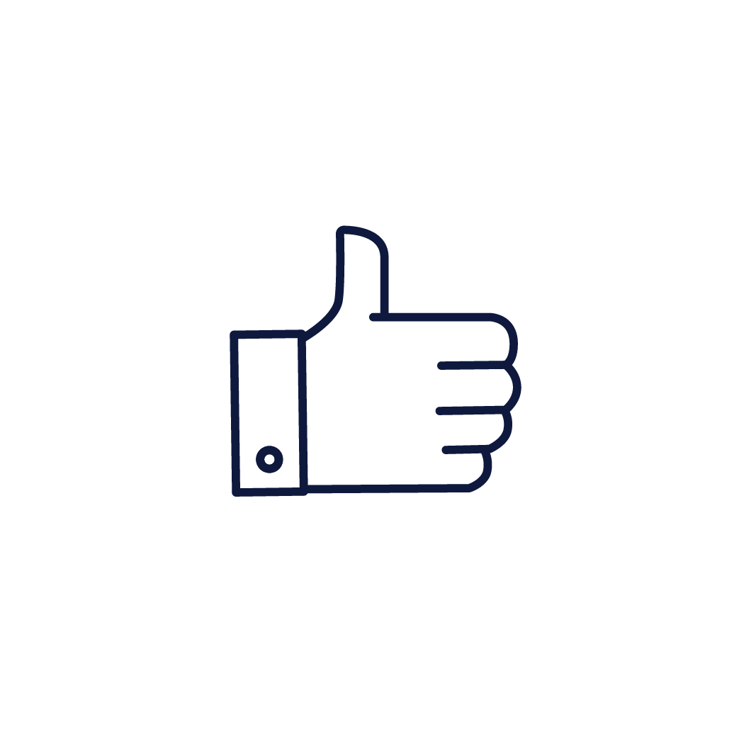 ICONS-07.png