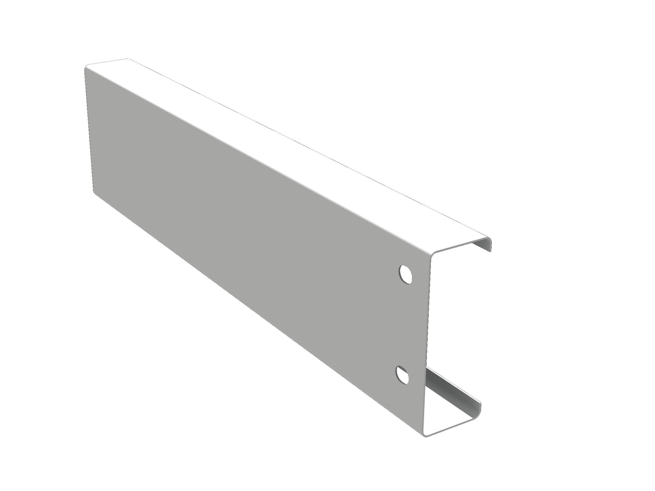 PURLINS-3D_C 3D.png