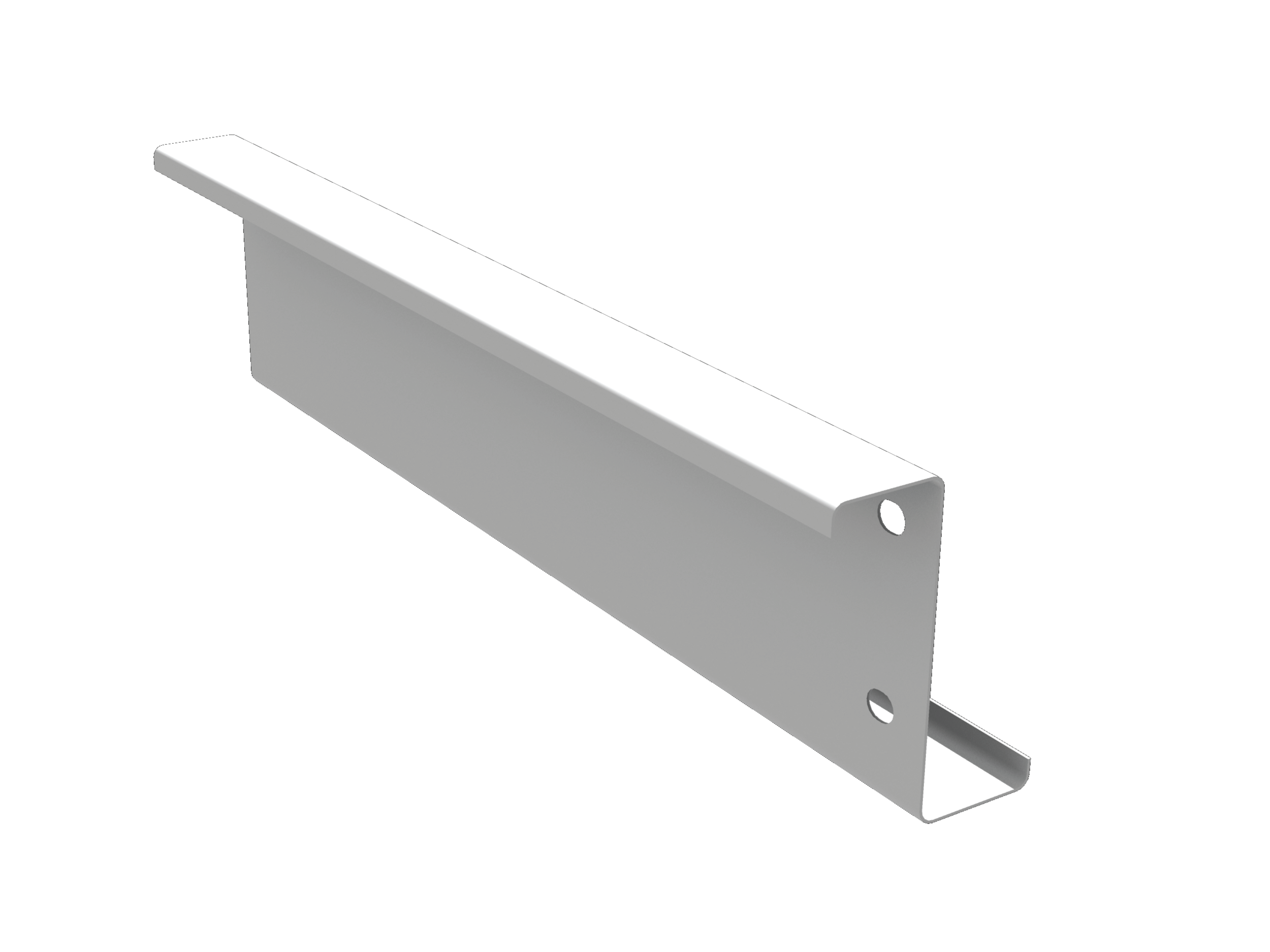 PURLINS-3D_Z 3D.png