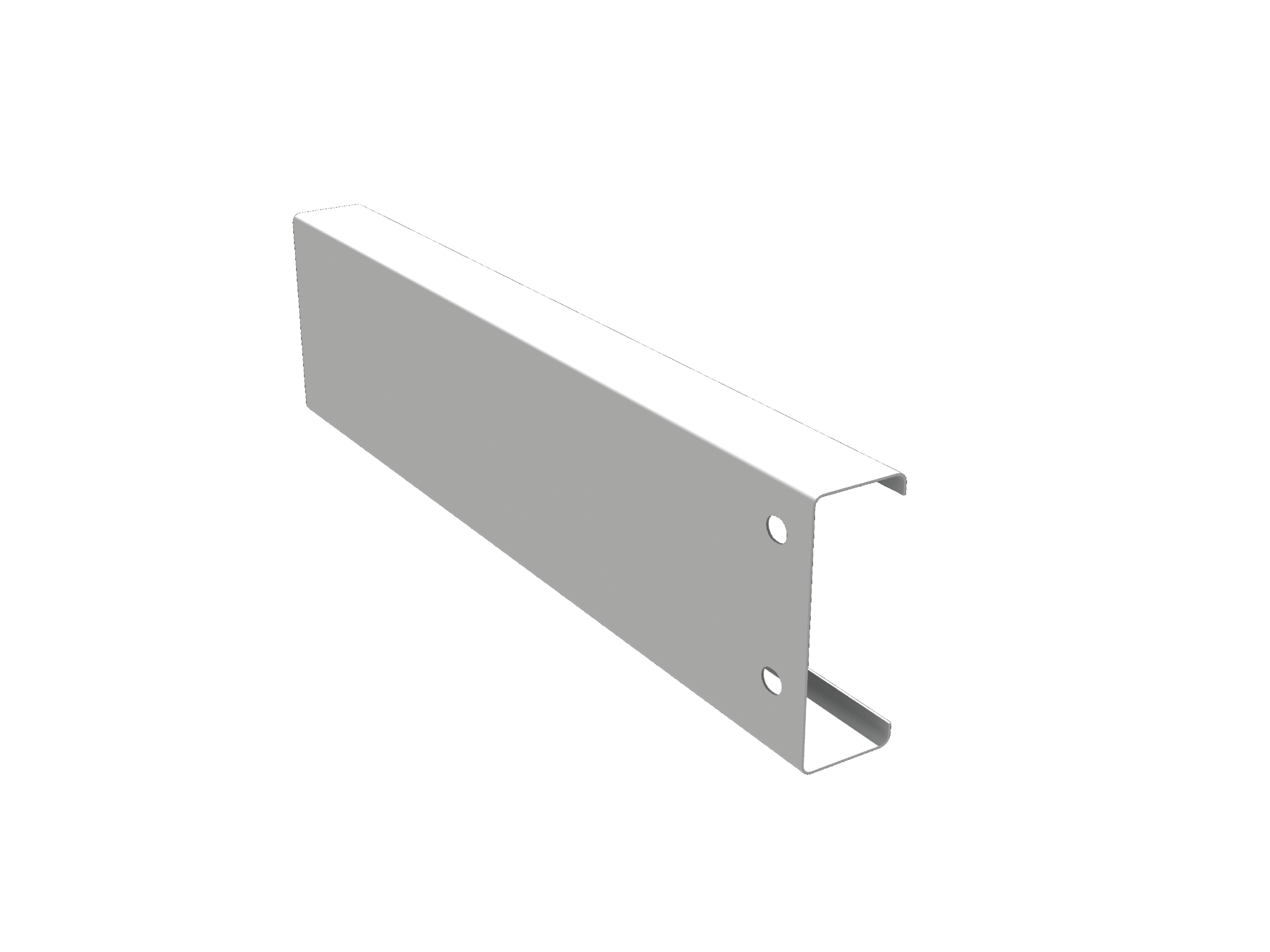 PURLINS-3D_C 3D.png