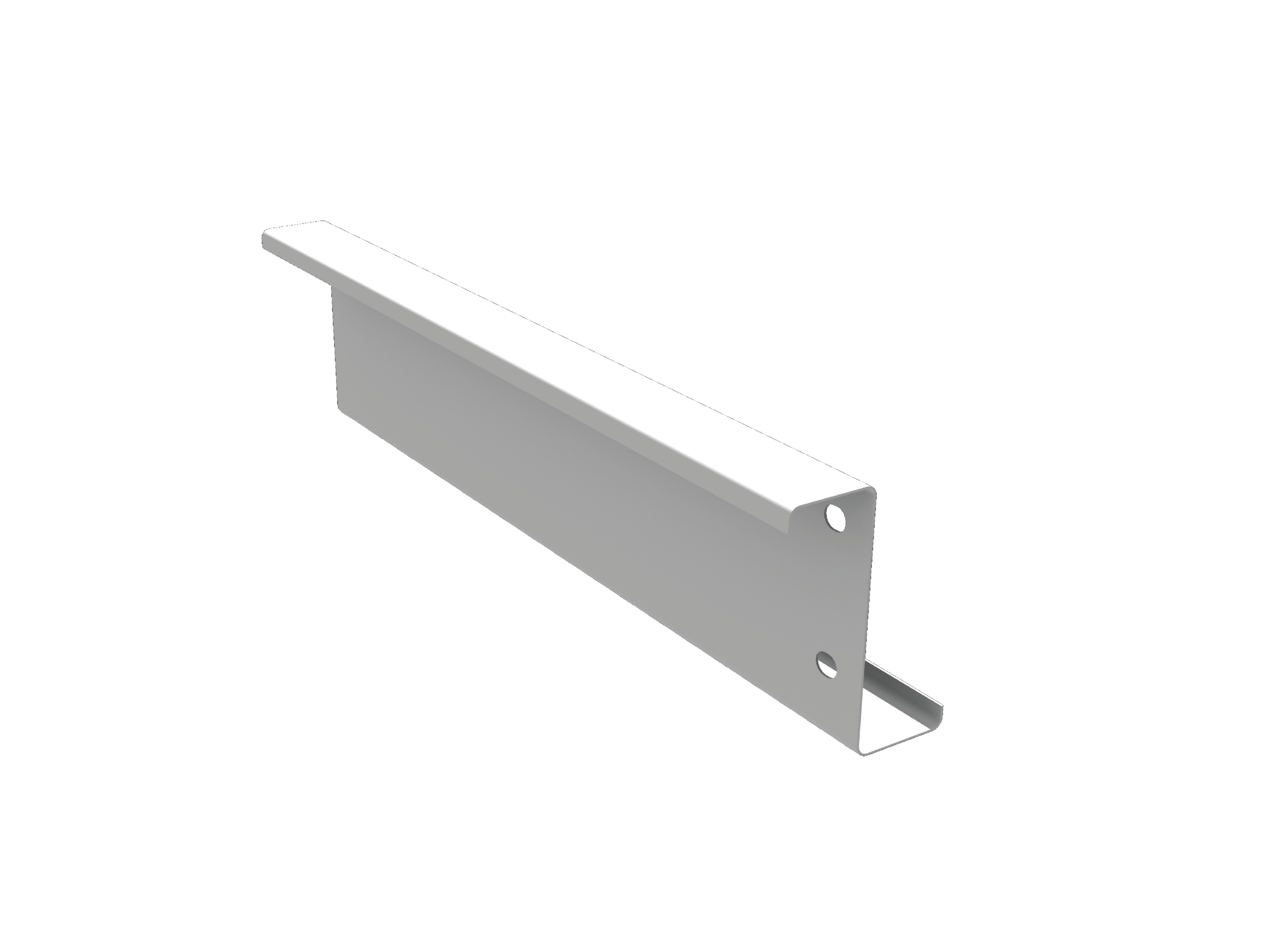PURLINS-3D_Z 3D.png