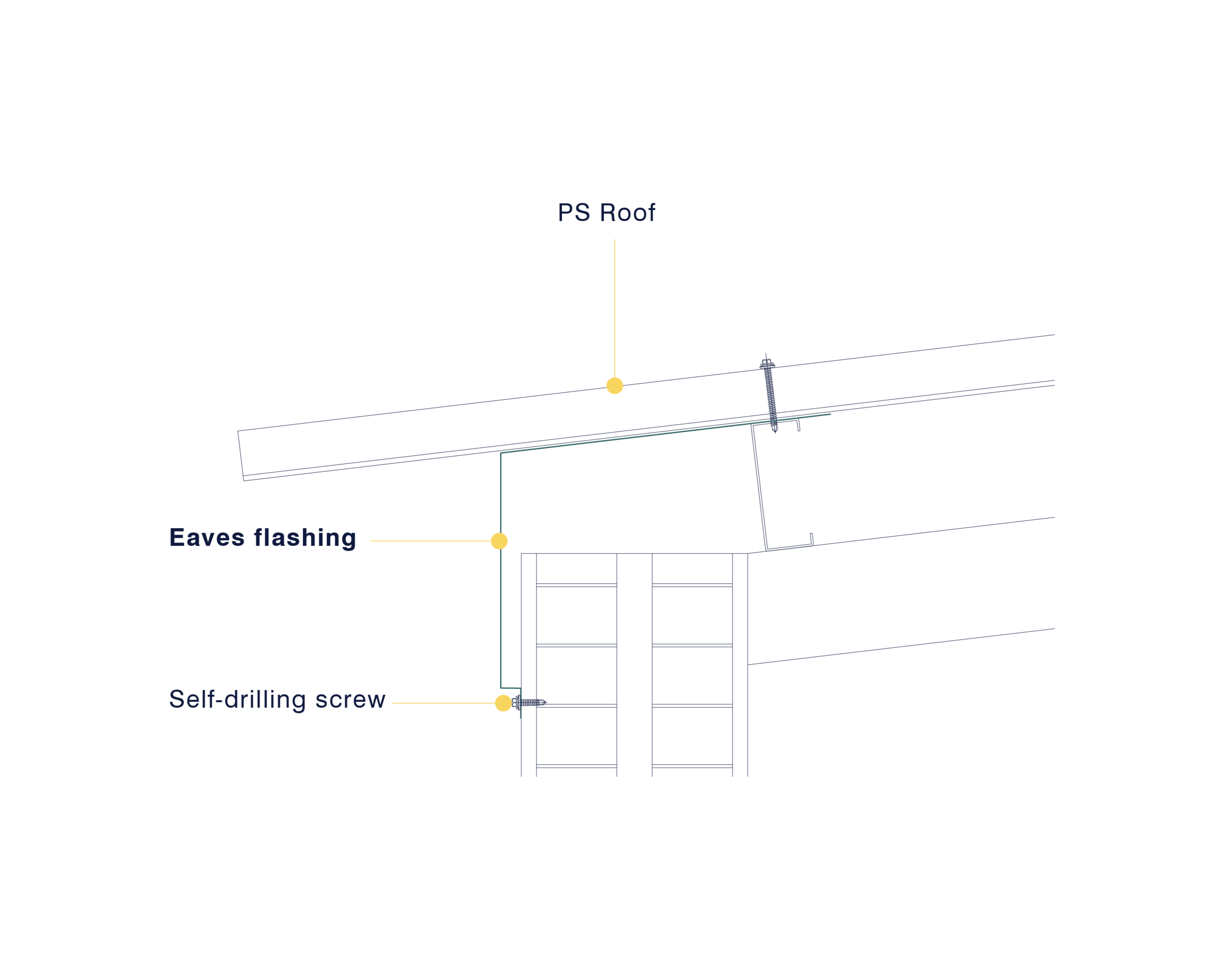 FLASHING_EAVES.png