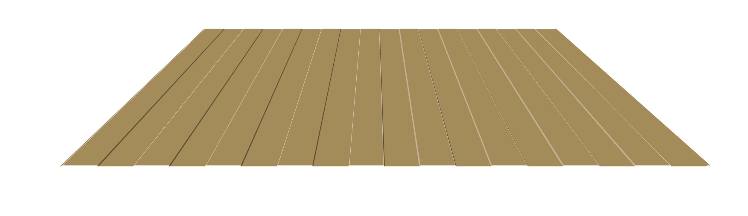 PS PR 900