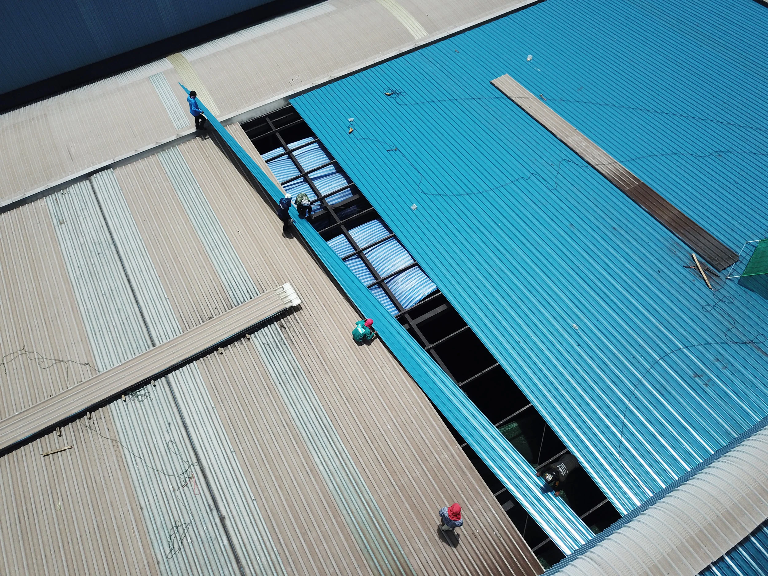 reroof.JPG