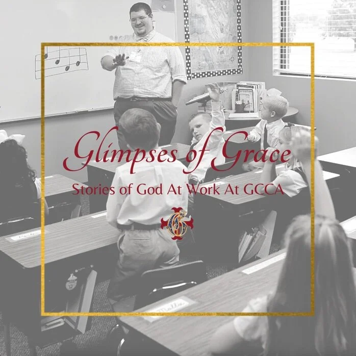 Finding Truth Through Song