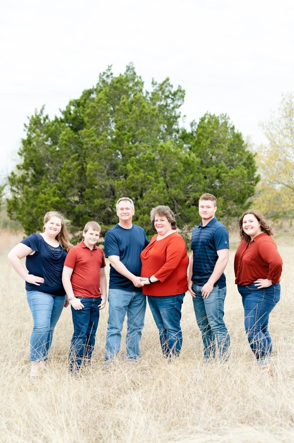 Welcome Mr. Glenn Hoshauer!