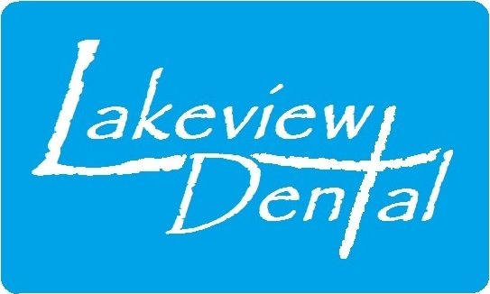Lakeview Dental Logo main.jpg