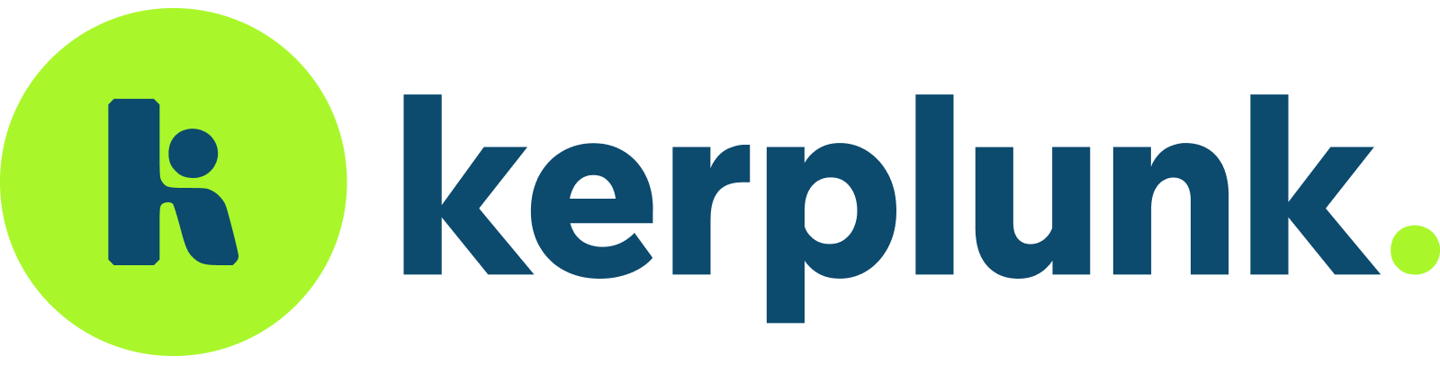 Kerplunk-Logo-blk.png
