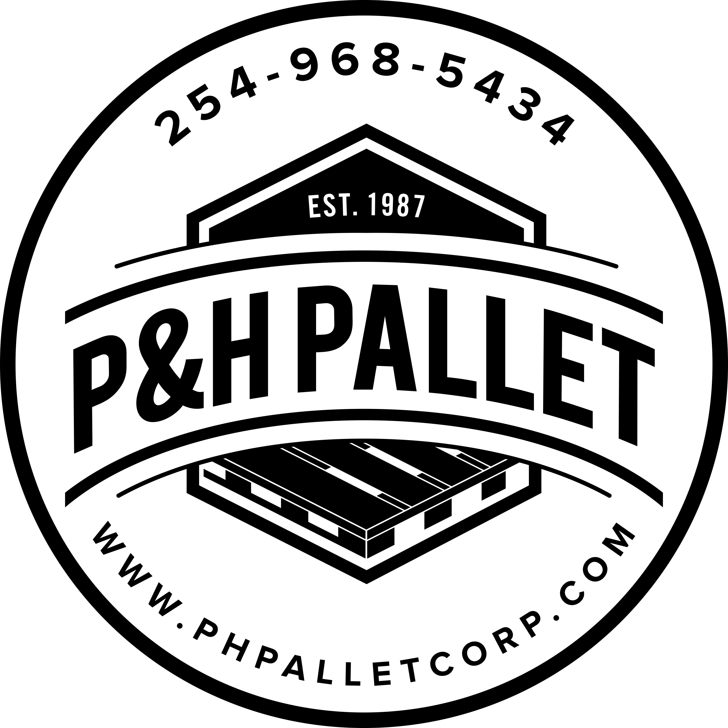 Transparent Logo.png