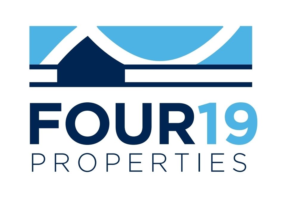 Four 19 Properties Logo-5.jpg