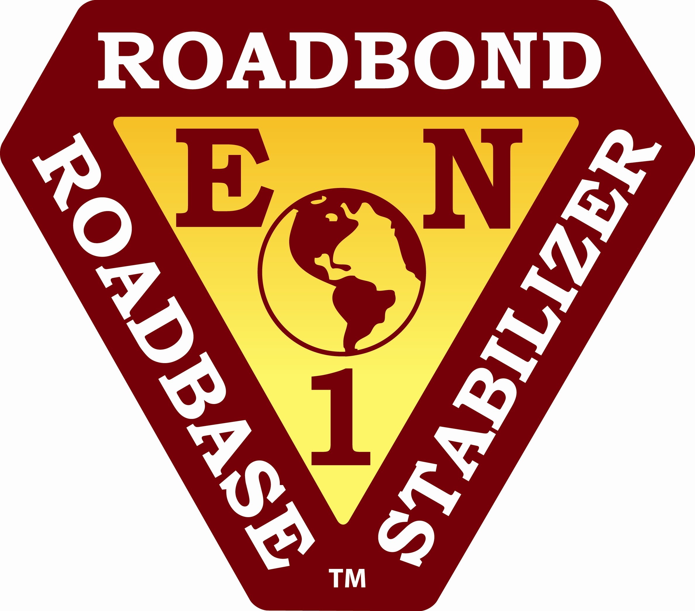 Roadbond EN1 Logo Color.jpeg