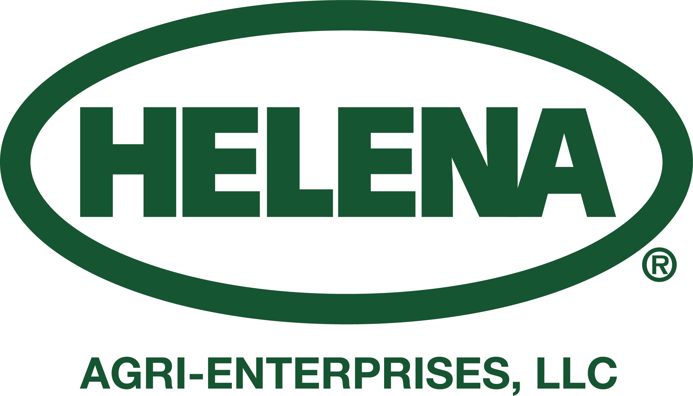 helena-hae-logo-green.png