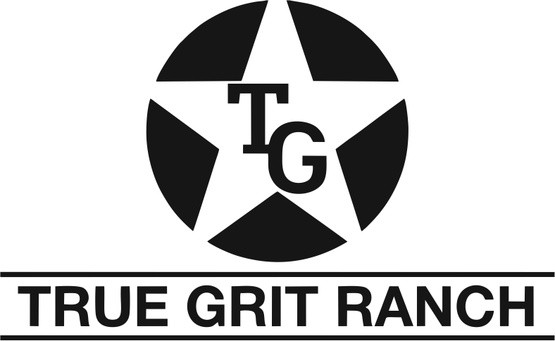 true grit ranch logo.png