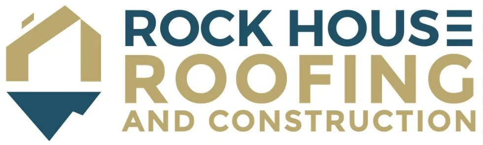 Image 4-17-26 at 9.58 AM.jpeg