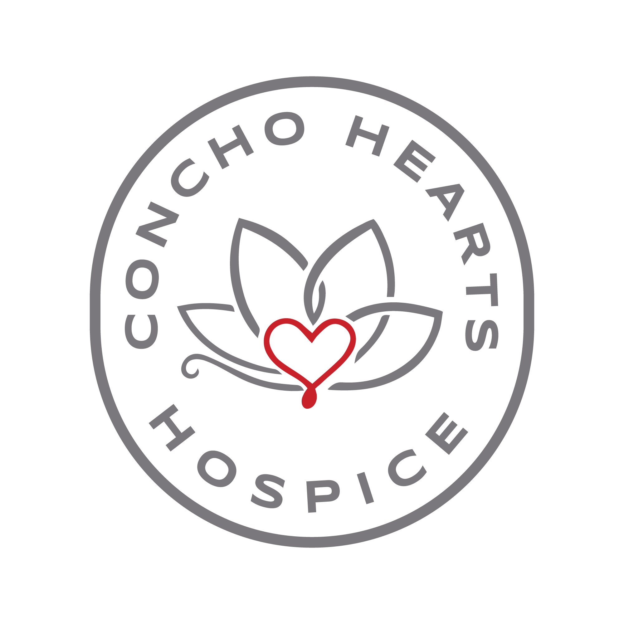 ConchoHearts_OriginalMark_OvalBadge.png