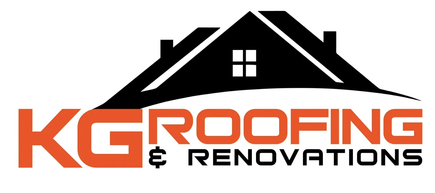 Image 4-17-26 at 10.29 AM.jpeg