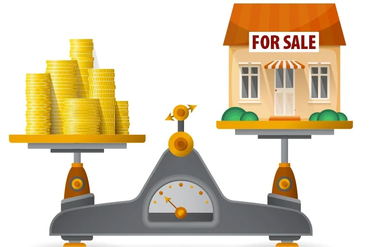 A Layman's Guide to the Cost Approach