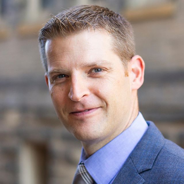 Want to better understand eviction and why the eviction rate is so high in Lynchburg? Check out the newest episode of the Lynchburg Neighborhood podcast with guest Jeremy White, managing attorney of Virginia Legal Aid Society&rsquo;s Lynchburg Office