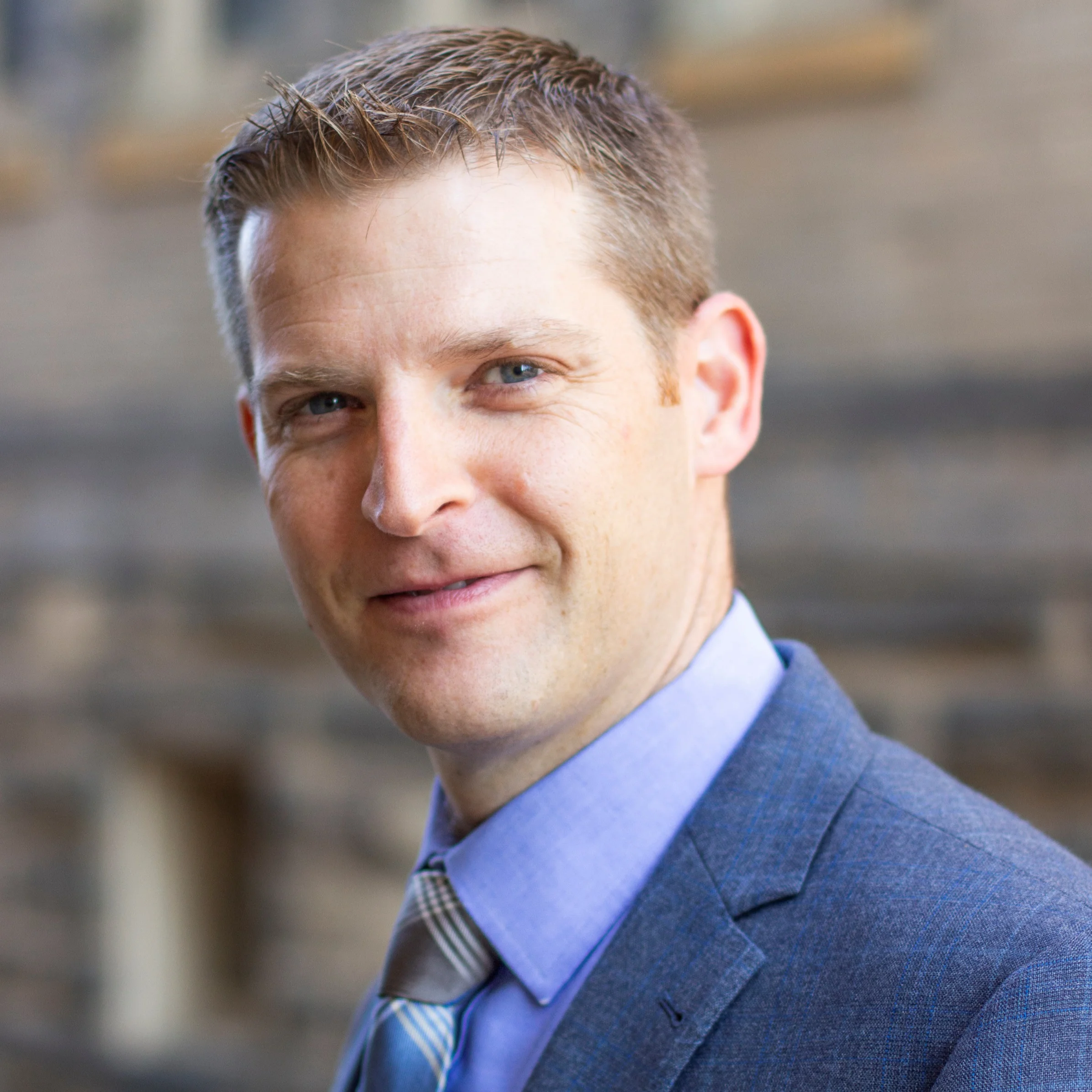 Episode 6: Jeremy White + Eviction