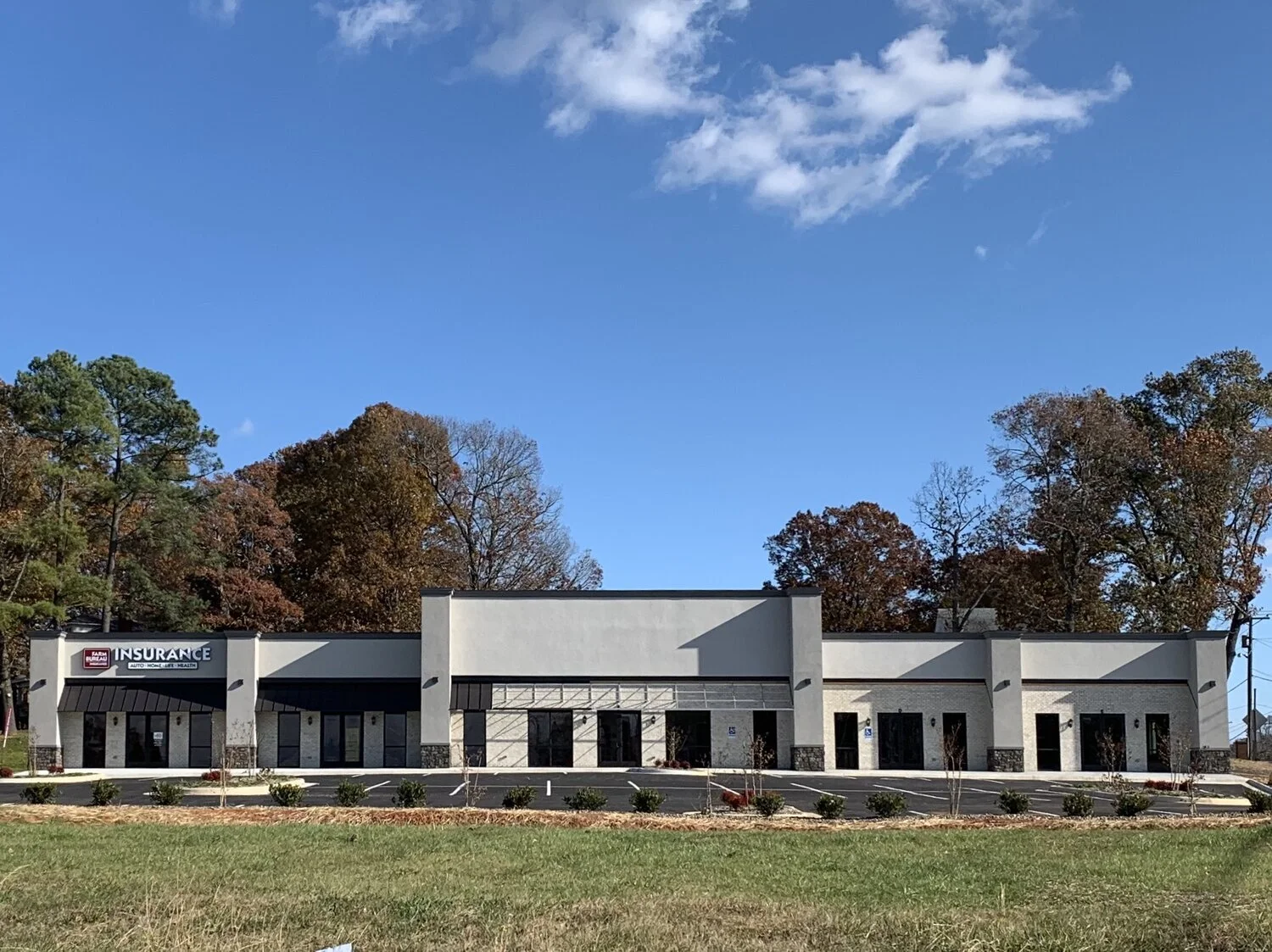 Land Sale - 15243 Forest Road, Bedford County, VA