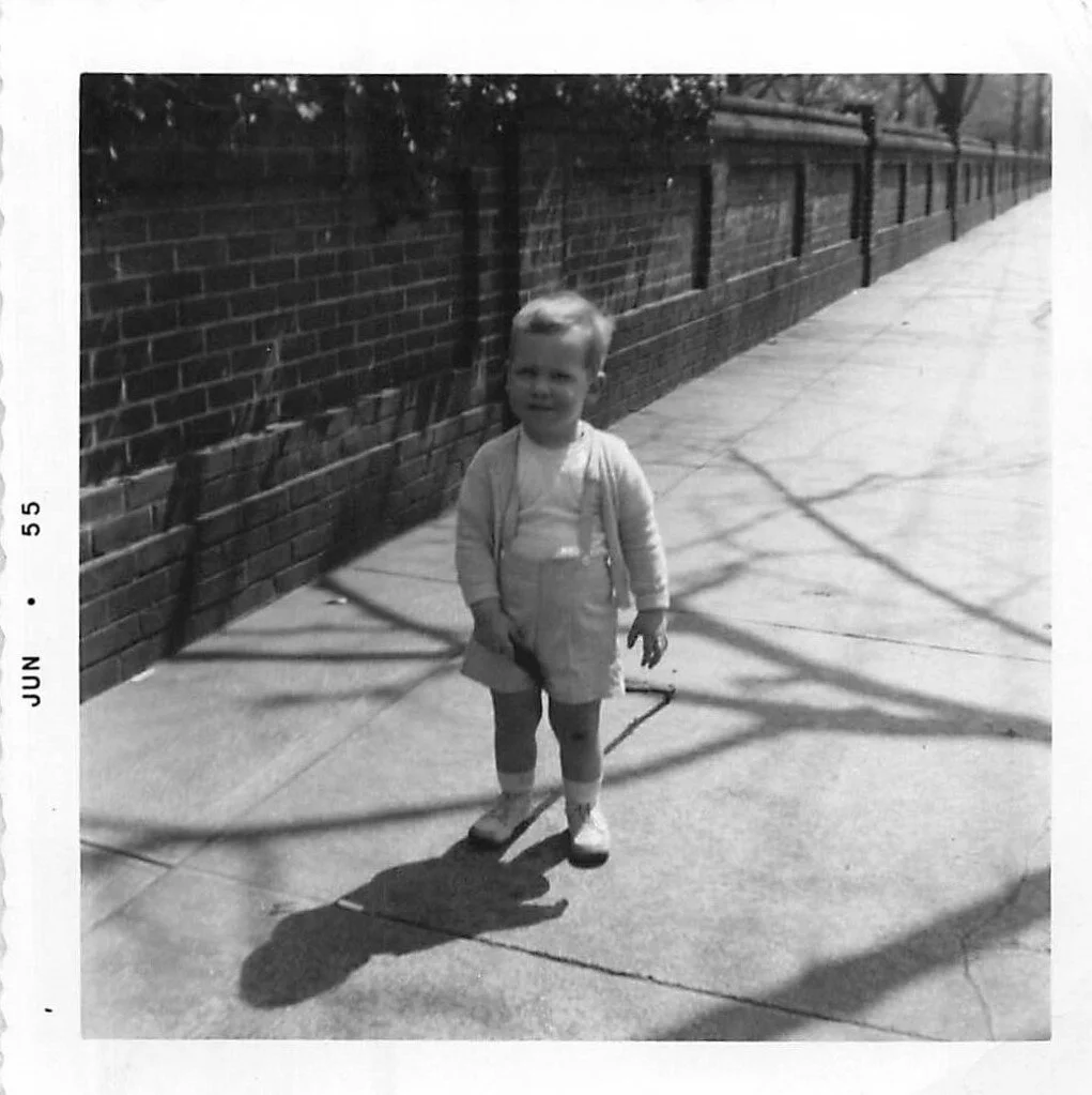 Episode 22: Kim Payne + Local Government