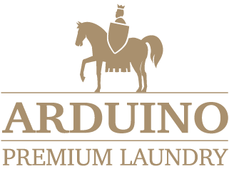logo-arduino.png