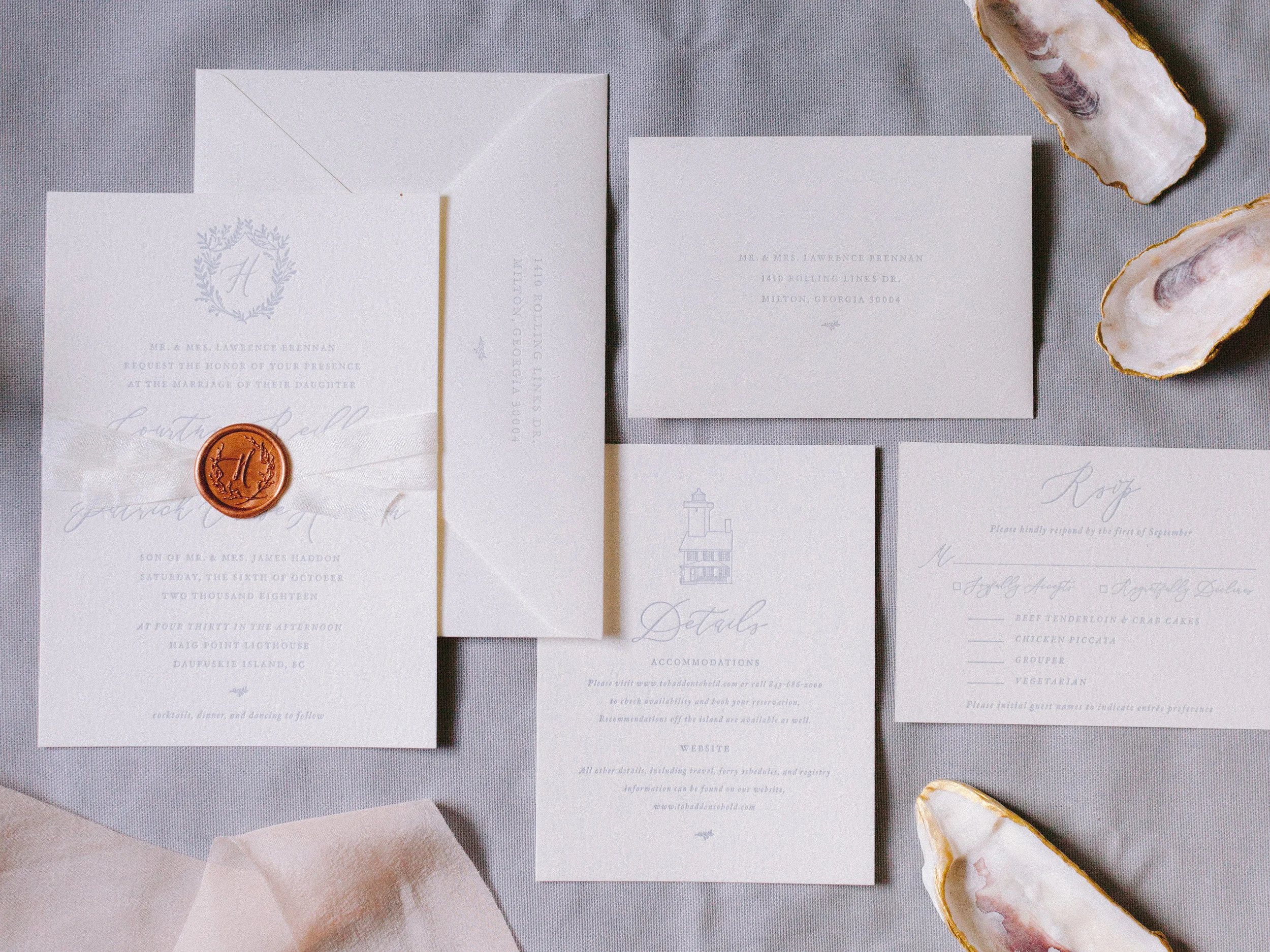 josiederrick.Haddon.daufuskieisland.wedding.2018-52.jpg