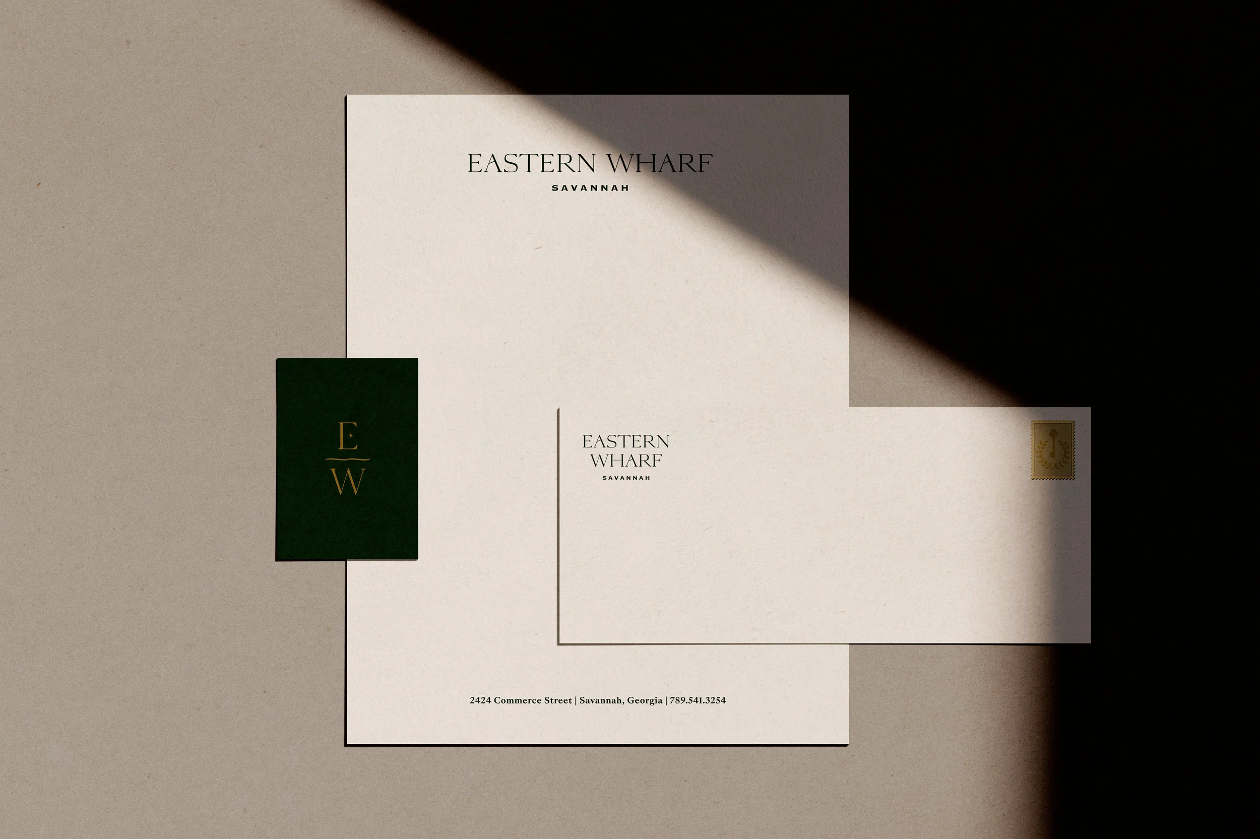 eastern wharf_stationery set.jpg