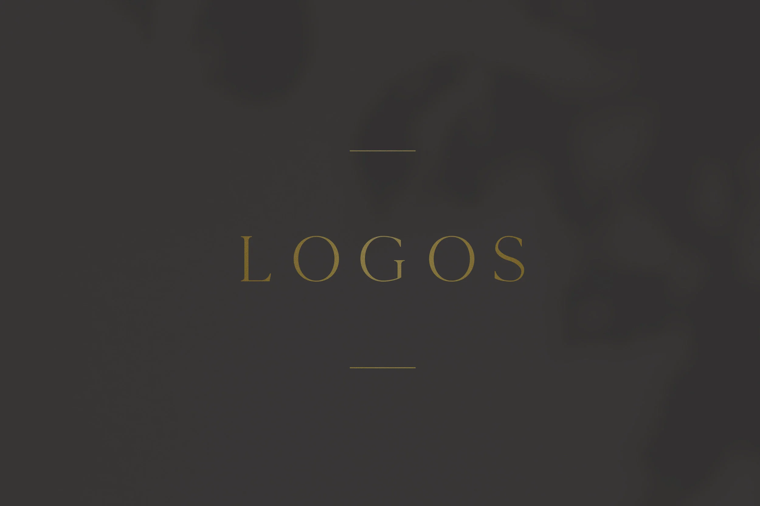 logo.jpg