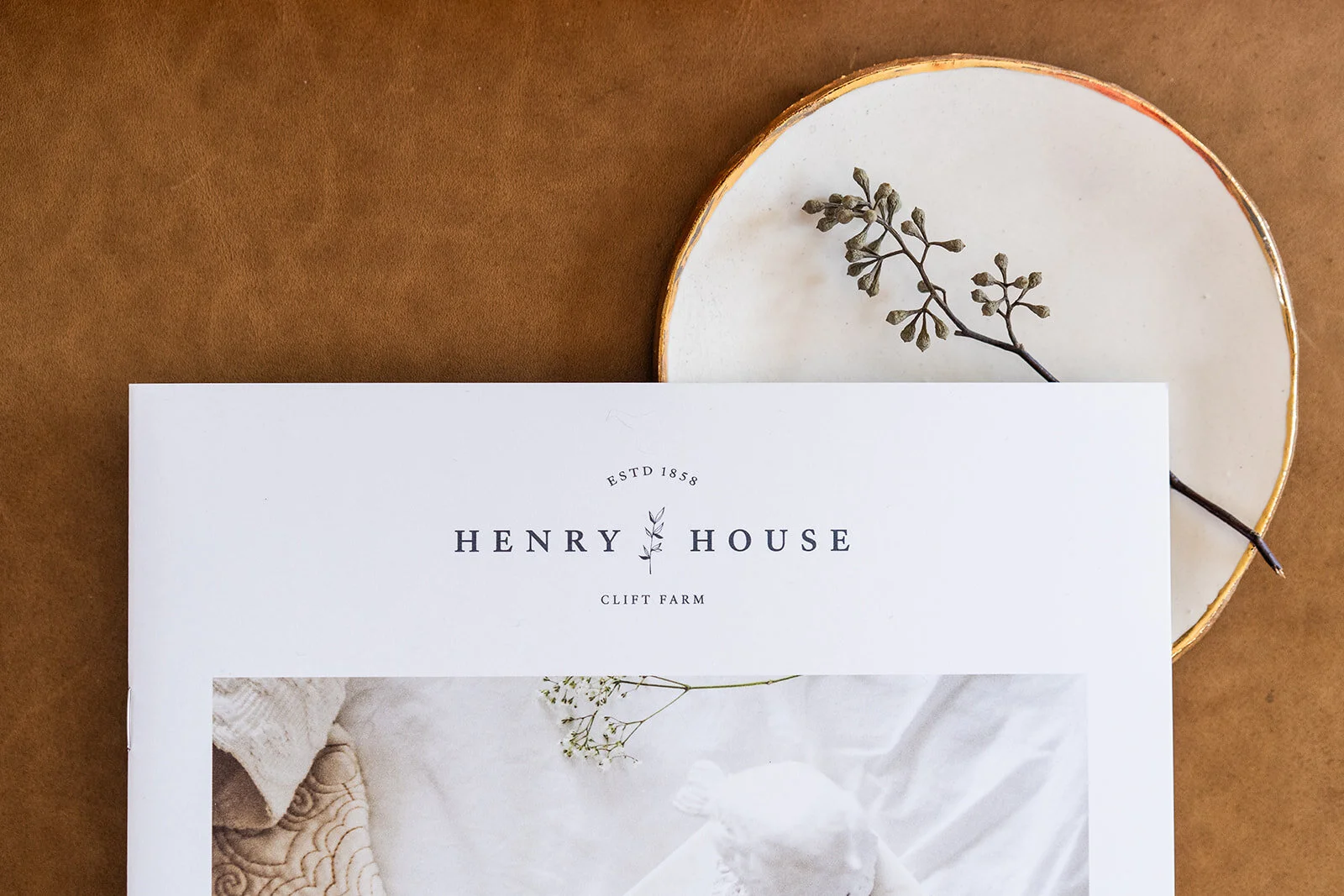 henryhouse-27.jpg