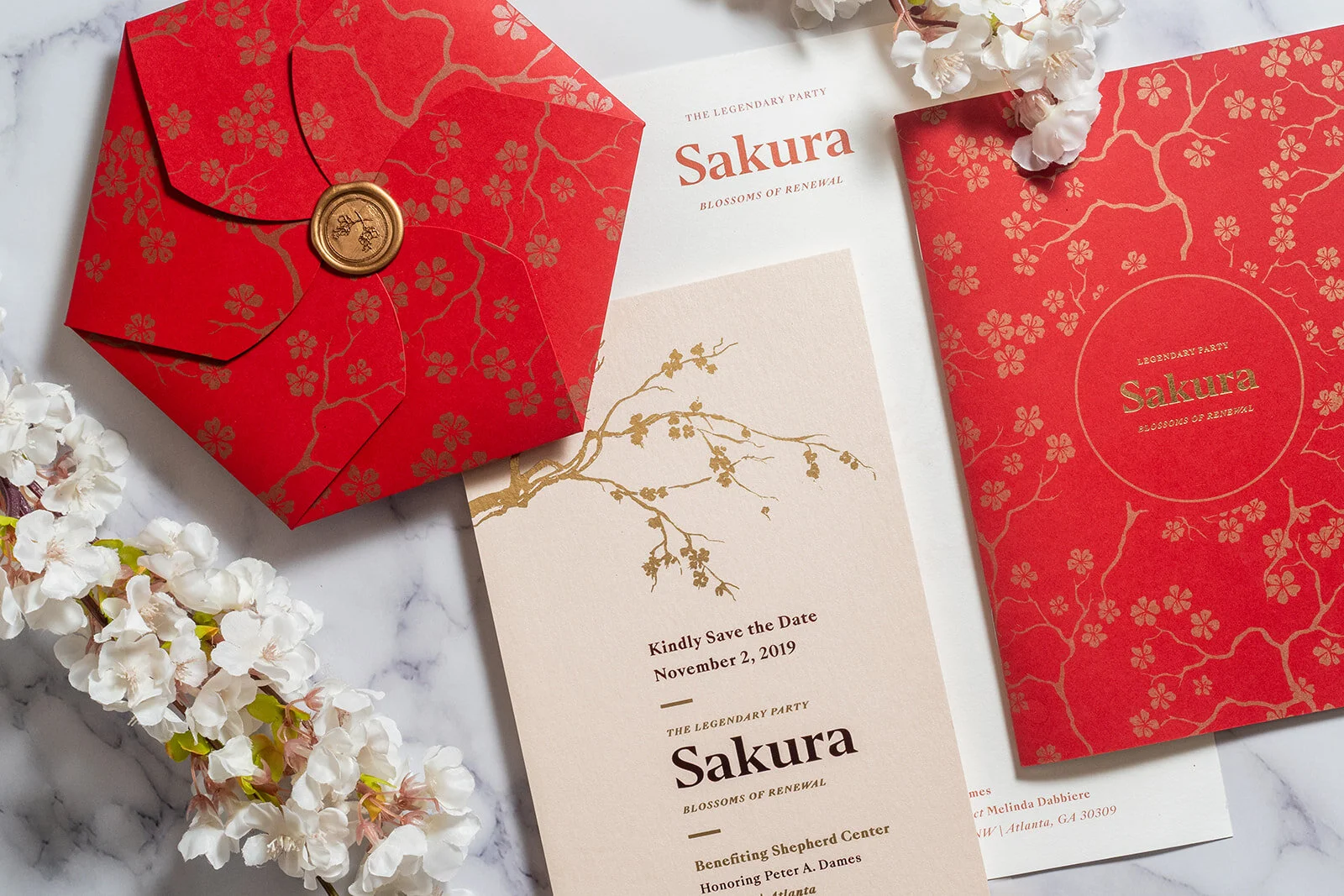 sakura-11.jpg