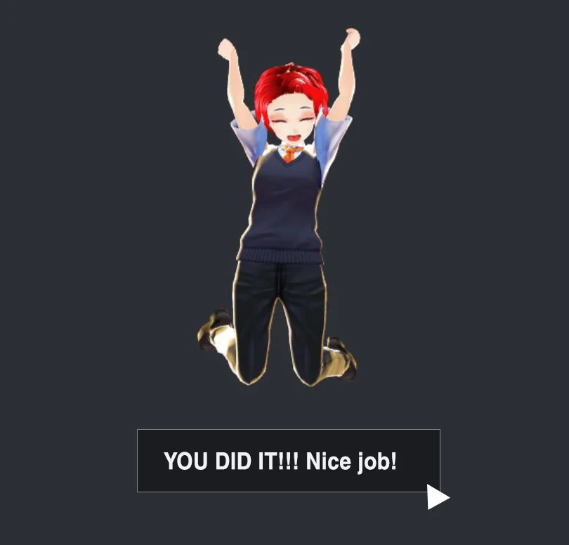 yayy.jpg