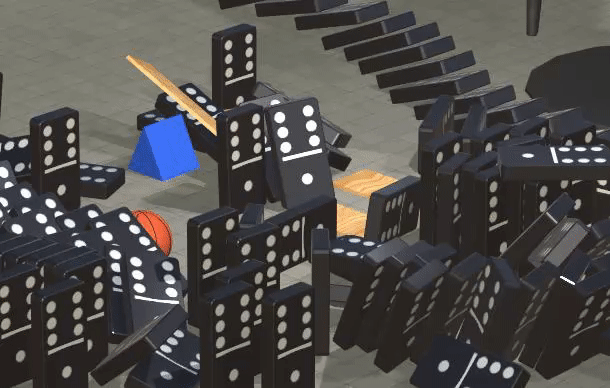 511ddcb1a25dfe852c67e85f27237927.gif