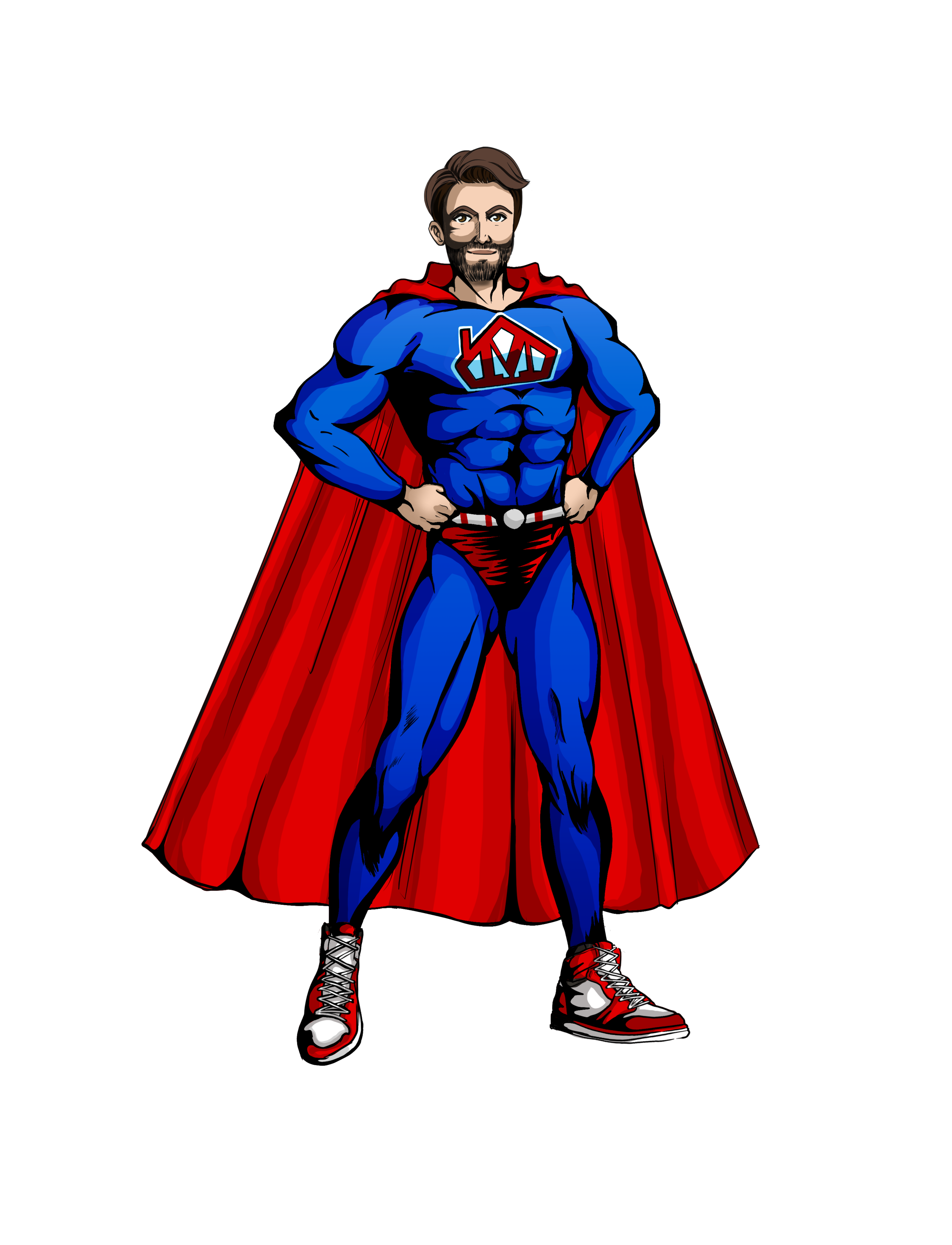 hero-transp.png