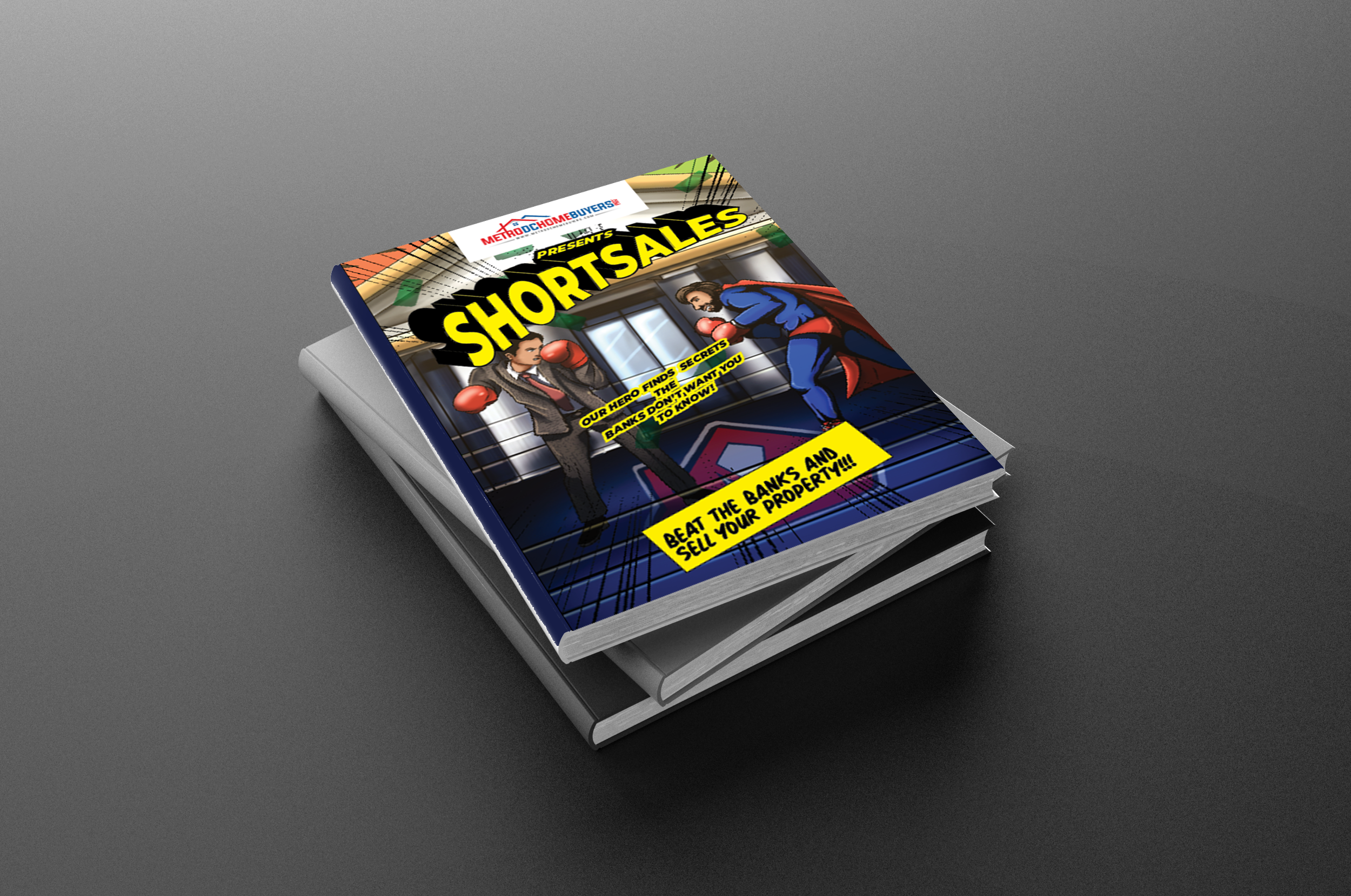 Book Stack.png