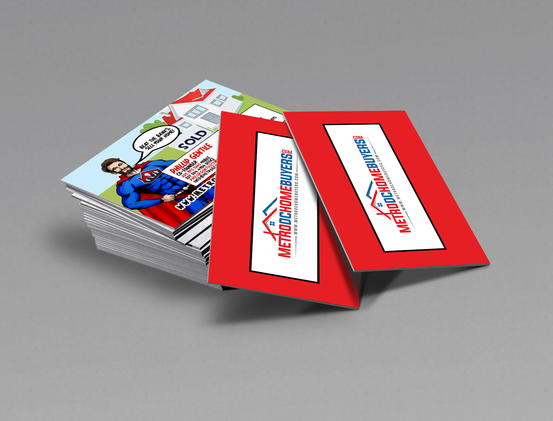 card-stack.png