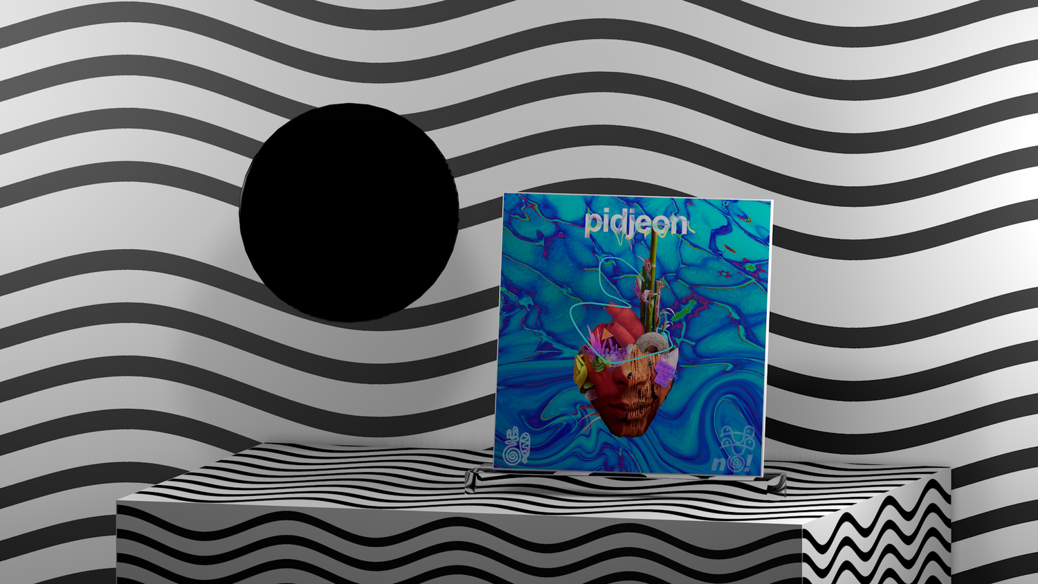 display-pidjeon-pidjeon0002.png