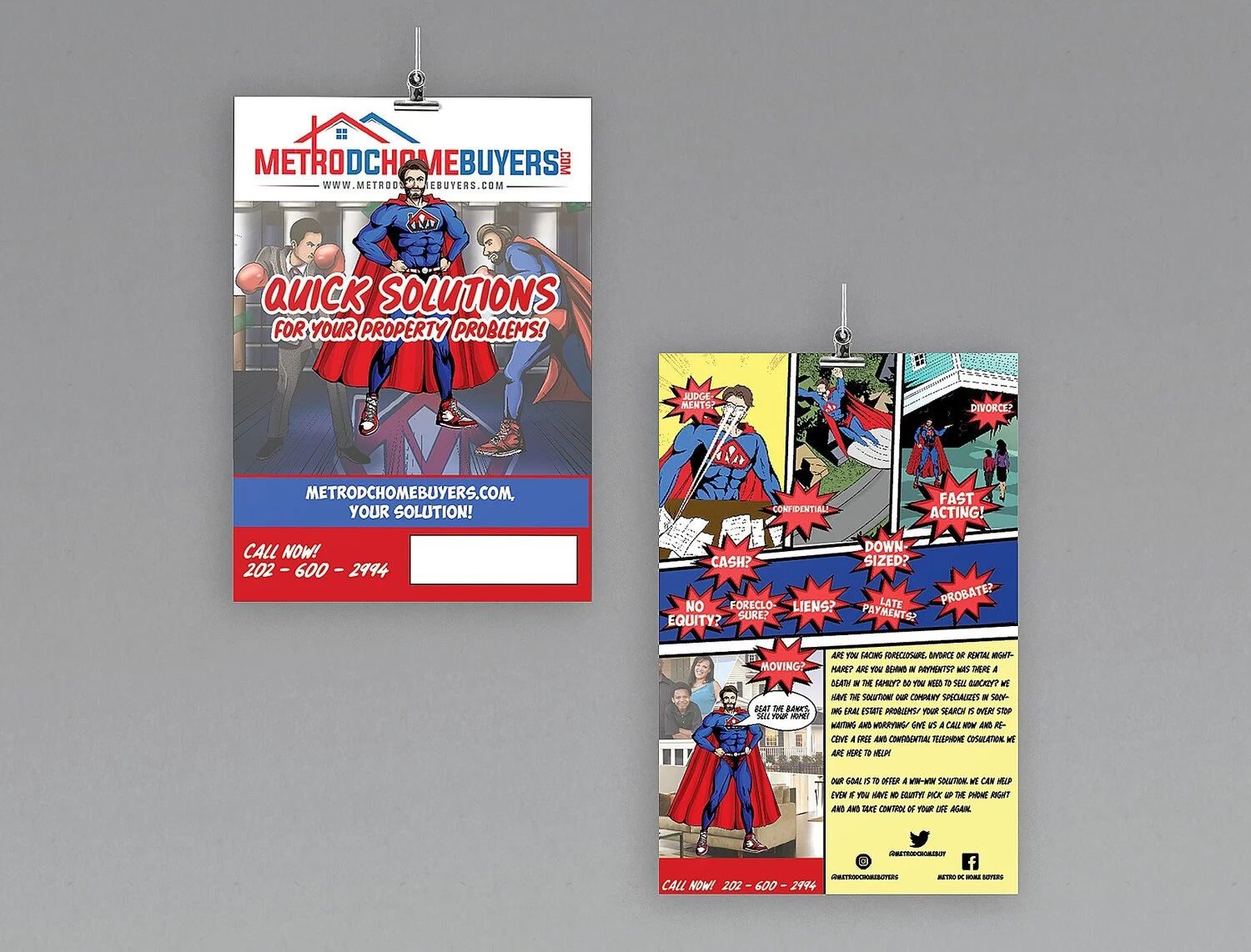 mailer2.png