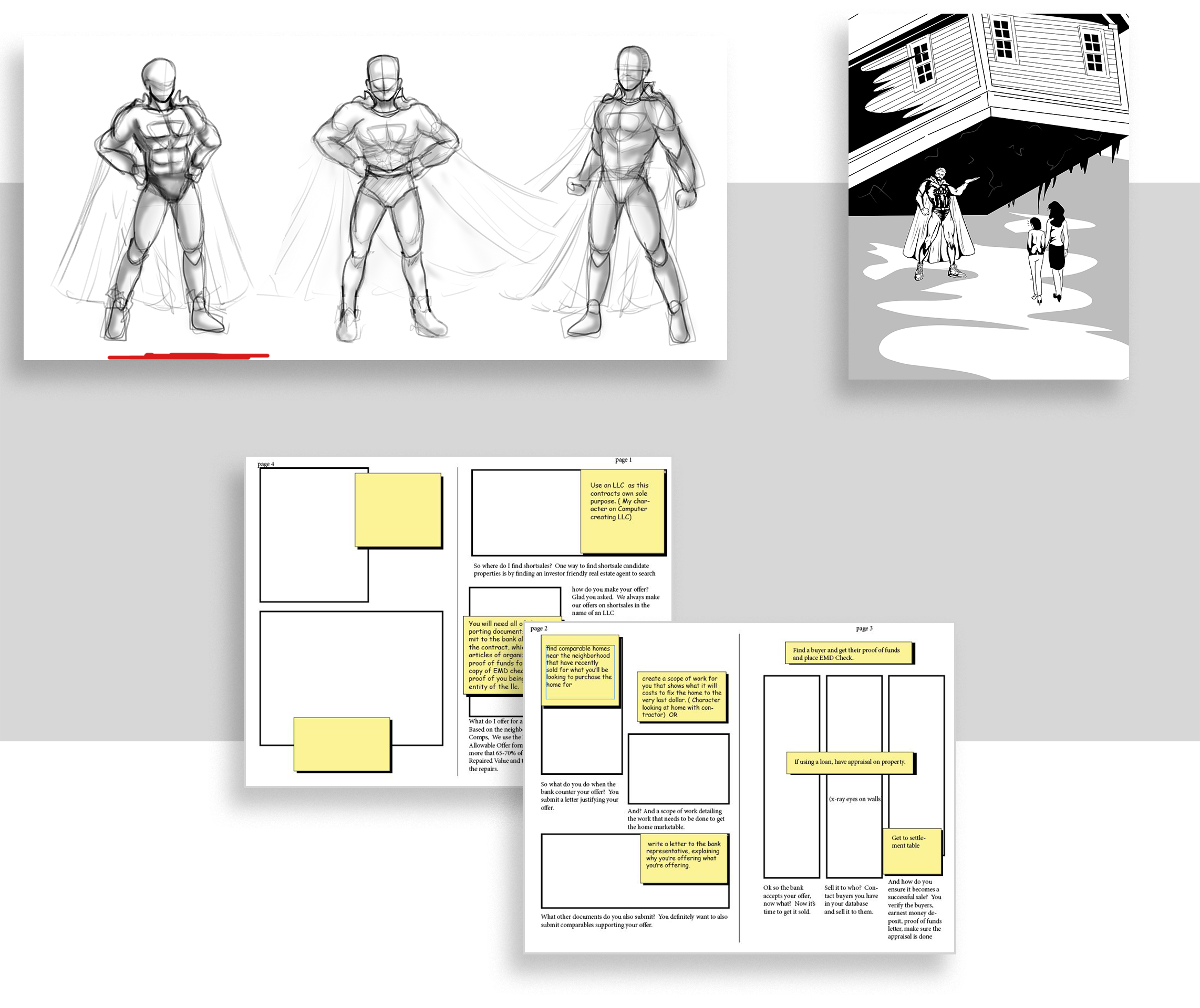 process.png