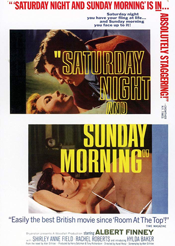 saturday-night-sunday-morning.jpg