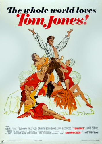 tom-jones-1963-finney.jpg