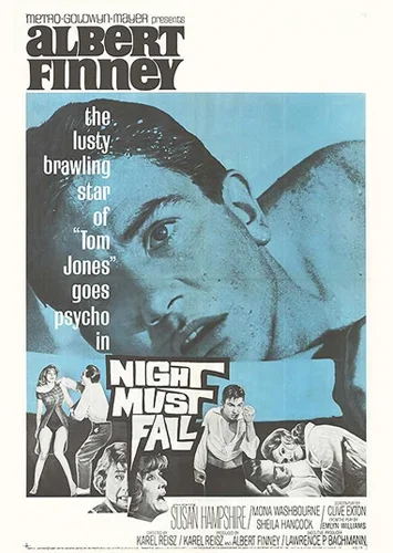 night-must-fall.jpg