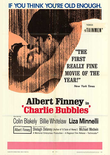 Charlie-Bubbles.jpg
