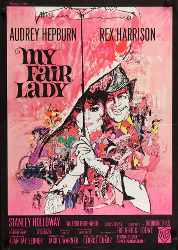 My-Fair-Lady-1964.jpg