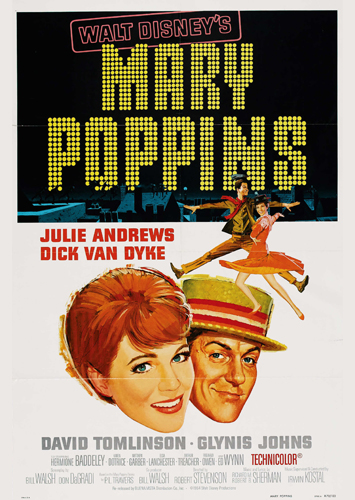 mary-poppins-1964.jpg