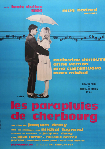 umbrellas-cherbourg-1964.jpg